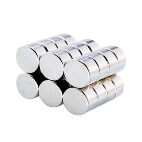 Neodymium Magnet