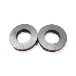 Ferrite Magnet