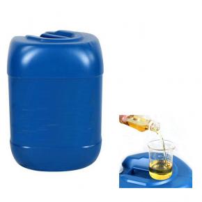 Glass Cutting Fluid