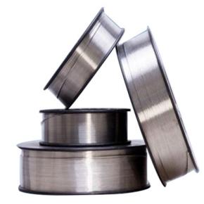 Aluminium Wire