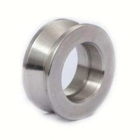 Stainless Steel Pulley