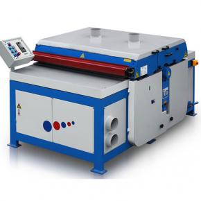 Multiple Blade Saw Series/Multi Rip Saw