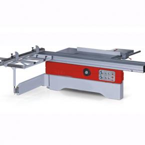 Sliding Table Saw Series