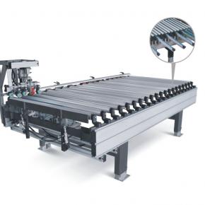 Cross Conveyor/Roller Conveyor/Belt Conveyor