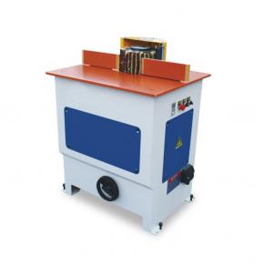 Single-head Vibration Sanding Machine