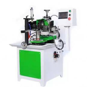 Automatic Saw Blade Sharpen Machine